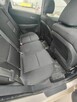 Syndyk sprzeda - Hyundai i30 1.6, 2011r. - 9