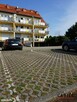 spokojna okolica I zamknięte osiedle I całoroczny pewny najem - 13