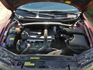Sprzedam Volvo V70 XC - 16
