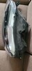 Lampa przednia prawa Skoda Rapid 2013-2022r. - 5