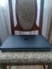 Laptop HP Probook 650 G1 - 10