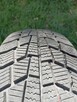 Opony zima lato 175/65/14 plus felgi - 4