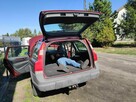 Sprzedam Volvo V70 XC - 14