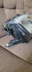 Lampa przednia prawa Skoda Rapid 2013-2022r. - 7