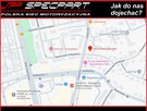 Akumulator motocyklowy 12V 10Ah 150A EN L+ EXIDE ETX12-BS - 2