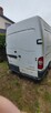 Renault Master II 2,5 dCi 2009 rok- Wszystkie części - 13