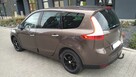 Renault Grand Scenic 1.6 16V 2010r Lpg - 4