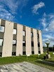 Nowoczesne biura 12,5–100 m² Imielinz parkingiem ochroną - 16