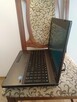 Laptop HP Probook 6570 B - 10