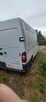 Renault Master II 2,5 dCi 2009 rok- Wszystkie części - 14