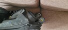 Lampa przednia prawa Skoda Rapid 2013-2022r. - 3