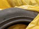 Opony zimowe Pirelli Scorpion Winter 255/55R19 111H XL FR AO - 5
