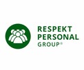 Виготовлення та упаковка напівфабрикатів -сендвічі