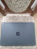 Laptop HP Probook 650 G1 - 8