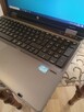 Laptop HP Probook 6570 B - 8