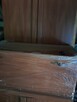 Sprzedam meble - 2