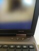 Laptop HP Probook 6570 B - 3