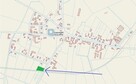DZIAŁKA - WZ na budynek handlowo-usługowy 300 m2 gm.Kiszkowo - 2
