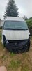 Renault Master II 2,5 dCi 2009 rok- Wszystkie części - 2