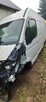 Renault Master II 2,5 dCi 2009 rok- Wszystkie części - 1