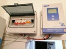 Instalacja fotowoltaiczna OFF-GRID doradzę i wykonam - 12