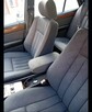 Mercedes W124 automat 1990r - 12