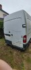 Renault Master II 2,5 dCi 2009 rok- Wszystkie części - 12