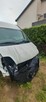 Renault Master II 2,5 dCi 2009 rok- Wszystkie części - 4