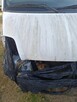 Renault Master II 2,5 dCi 2009 rok- Wszystkie części - 3