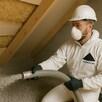 Ocieplanie pianką PUR oraz wdmuchiwanie wełny i celulozy - 16
