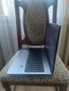 Laptop HP Probook 650 G1 - 6