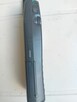 Telefon SONY cmd-x2000 - 3
