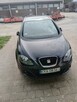 Seat altea xl 16 tdi 2013 - 5