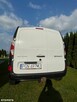 Renault Kangoo - 3