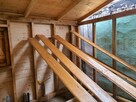 Malarz pomocnik - 8