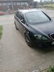 Seat altea xl 16 tdi 2013