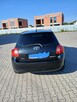 Sprzedam toyotę ayris1 - 6