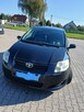 Sprzedam toyotę ayris1 - 3