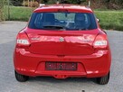 Suzuki Swift 1.2 90 KM Klima Led !!! - 5