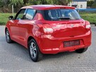 Suzuki Swift 1.2 90 KM Klima Led !!! - 6