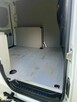 Renault Kangoo - 9