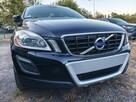 XC 60 2,4 D5 automat AWD - 1