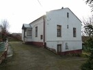 Sprzedam dom murowany o pow. 120 m2 w Jarosławiu.