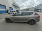 Syndyk sprzeda - Kia Ceed 1.6, 2011r. - 4