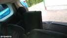 Mazda 5 2.0 Exclusive - 3