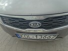 Syndyk sprzeda - Kia Ceed 1.6, 2011r. - 13