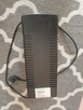 Sprzedam UPS - 3