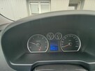 Syndyk sprzeda - Hyundai i30 1.6, 2008r. - 13
