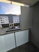 Zabezpieczamy balkony siatkami - bezpieczeństwo dla kotów - 4