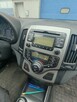 Syndyk sprzeda - Hyundai i30 1.6, 2008r. - 14